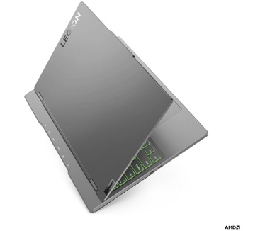 Lenovo 5