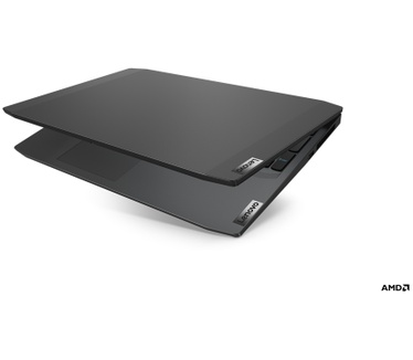Lenovo IdeaPad Gaming 3 15ARH05 (82EY00EAPB)