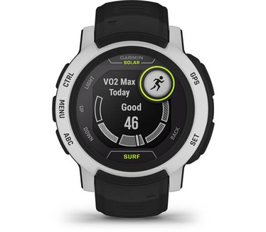 Garmin Instinct 2 Solar Surf Edition