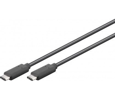 HL HL66507