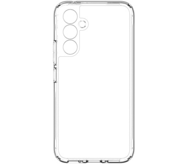 Spigen Ultra Hybrid
