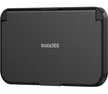 Insta360 CINSEBGB