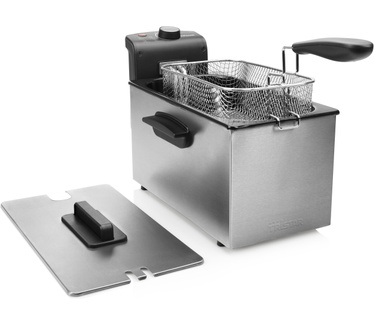 Tristar FR-6946 Friteuse