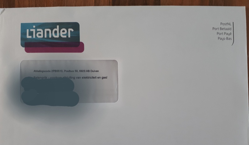 Afbeeldingslocatie: https://tweakers.net/i/F7XDNu818tX9Lfb_L5ZRUmhp3HY=/800x/filters:strip_icc():strip_exif()/f/image/az0pKbE9Gkje7GbAmGq9hmSv.jpg?f=fotoalbum_large