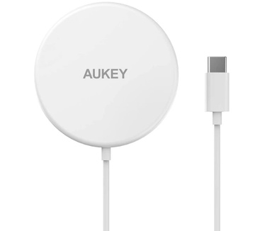 Aukey Aircore