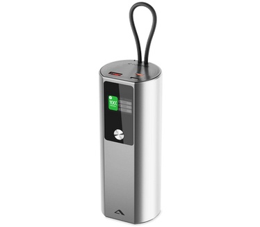 Alogic AP27KPB160W