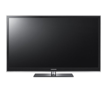 Samsung PS59D7000
