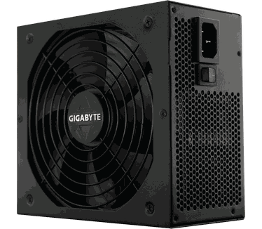 Gigabyte G750H