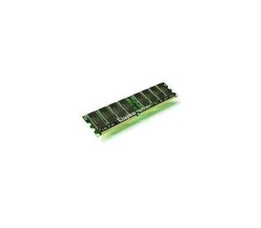 Kingston KTH-RX3600K4/2G