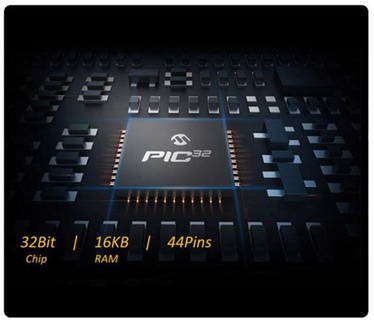 Thermaltake Toughpower DPS G 850W