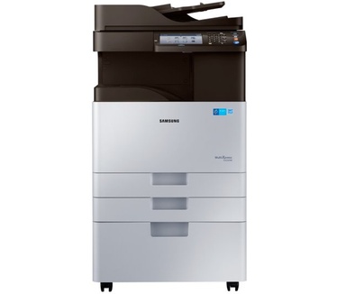 Samsung SL-K3250NR