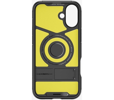 Spigen Slim Armor (MagFit)