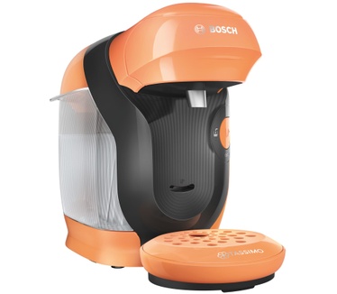 Bosch TAS1106