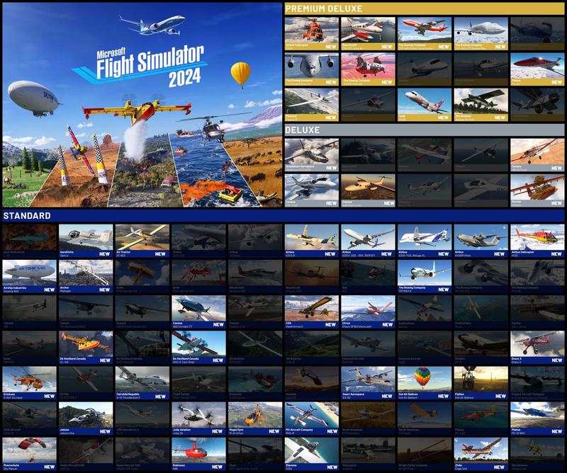 Afbeeldingslocatie: https://tweakers.net/i/F7_cyAFbVO5zoMyG7e_RFqUF1_I=/800x/filters:strip_exif()/f/image/I7hIOn7rdcncVhRzVINToyco.png?f=fotoalbum_large