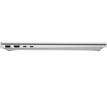 HP OmniBook 7 NGAI 17-dc0772nd