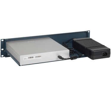 Rackmount.IT RM-CI-T18