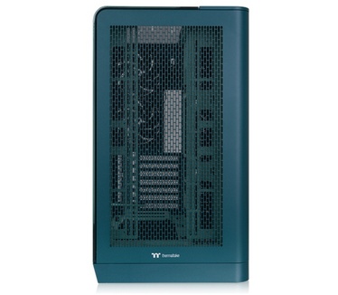 Thermaltake View 390 Air