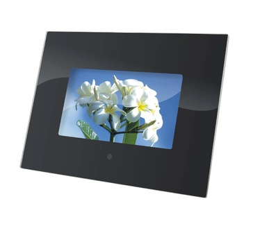 Reflecta VisiFrame 7.0