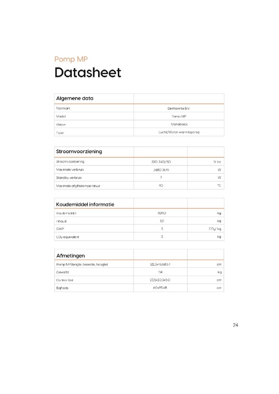 Afbeeldingslocatie: https://tweakers.net/i/F7cAR_T2MgrE2xcyvHSUlHRMtpg=/x800/filters:strip_icc():strip_exif()/f/image/qbq9qN8EkCJQdmNfgADHVWC1.jpg?f=fotoalbum_large