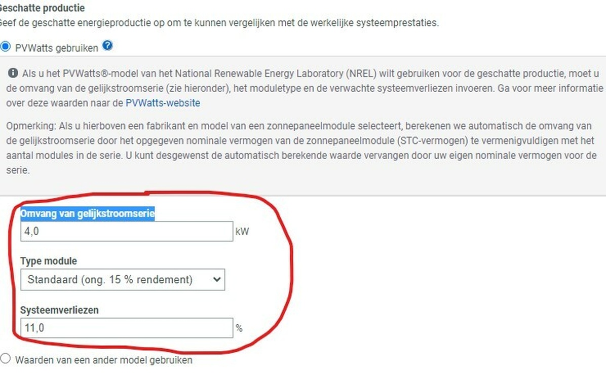 Afbeeldingslocatie: https://tweakers.net/i/F7cXz8qgOzETLUDMxXovw7G60Js=/full-fit-in/4920x3264/filters:max_bytes(3145728):no_upscale():strip_icc():fill(white):strip_exif()/f/image/DgsIRCixvyMUo71eRxE5L1Kg.jpg?f=user_large