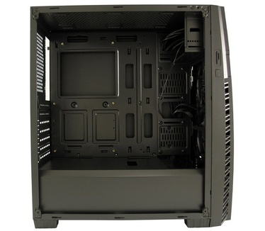 LC-Power Gaming 992B