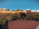 The Witness