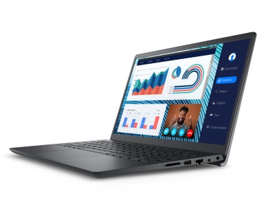 Dell 3420
