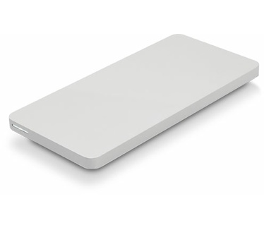 OWC Aura Pro 6G SSD + Envoy Pro Upgrade Kit for 2012-13 MacBook Pro Retina 1TB