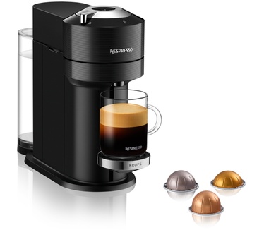 Krups Koffiecupmachine XN9108
