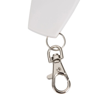 Smartwares SA68R Afstandsbediening
