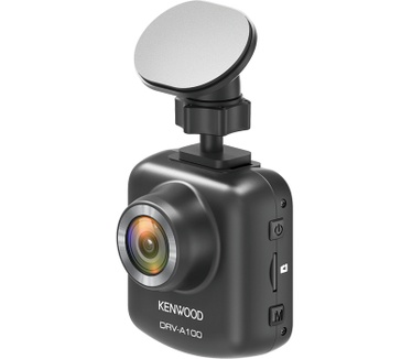 Kenwood DRV-A100