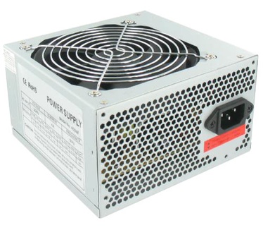 Dolphix Voeding 450 WATT