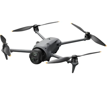 DJI Mavic 4 Pro