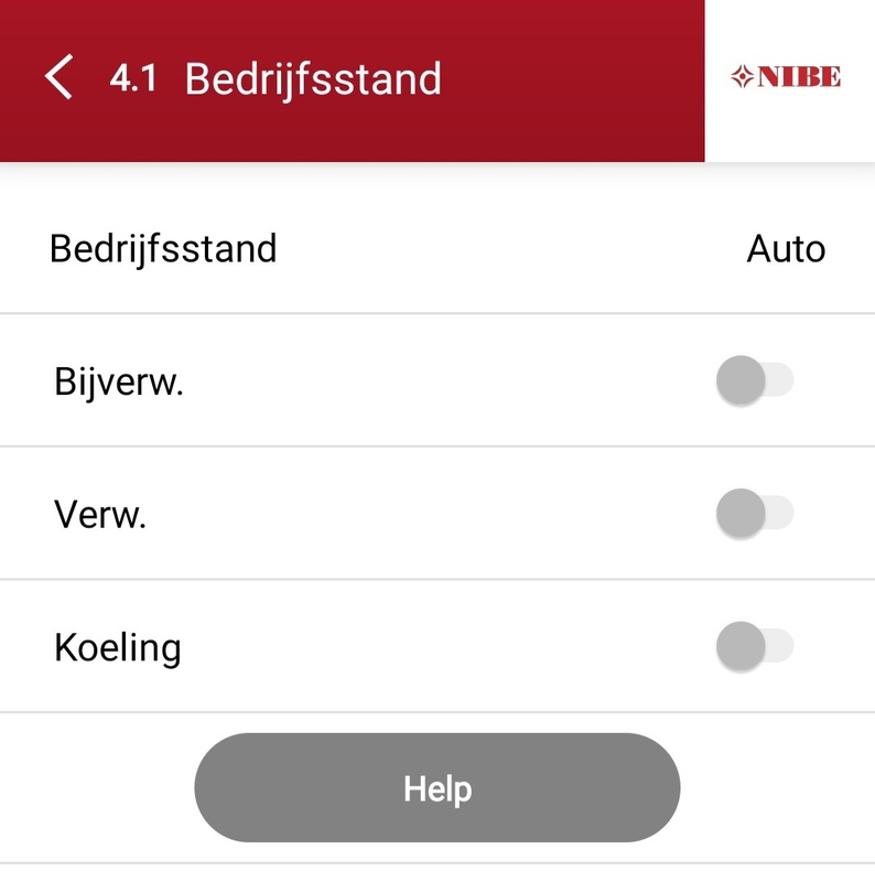 Afbeeldingslocatie: https://tweakers.net/i/F7hOTjEiDlq4DeOcFHHrFBQe0Bg=/x800/filters:strip_icc():strip_exif()/f/image/XpLunMulUHvZBQrBcdqct6mD.jpg?f=fotoalbum_large