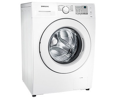 Samsung WW70J3473KW