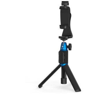Sirui TSH-01KX