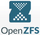 OpenZFS
