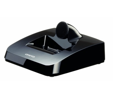 Onkyo DS-A3B