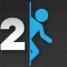 Valve laat Portal 2-community nu ook co-op-levels ontwerpen