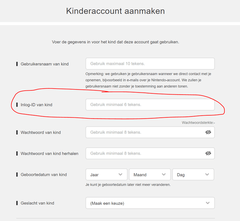 Afbeeldingslocatie: https://tweakers.net/i/F7l82YtlmUetl86Yi91IvQfMeN8=/800x/filters:strip_exif()/f/image/yy0pvb7BBG1VAMvpzu4faelp.png?f=fotoalbum_large