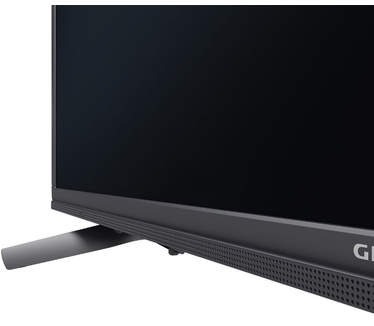 Grundig 49 GUT 8960 Titanium