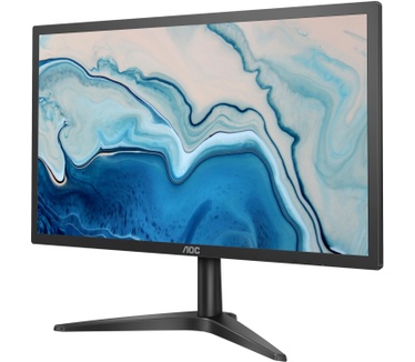 AOC 22B1HS