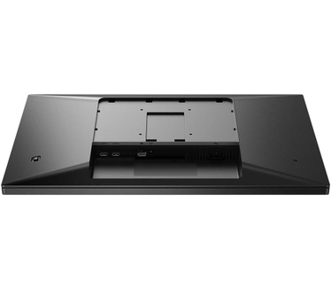 Philips Evnia 27M1N3500LS/00 Zwart