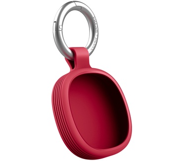 Fresh 'n Rebel Smart Finder 2