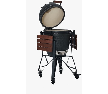 The Bastard Urban Medium