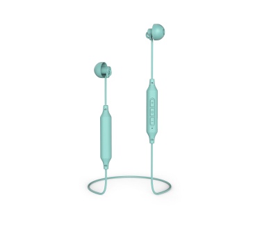 Thomson Wear7009 (Blauw)