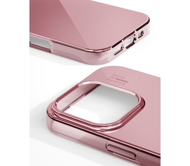 iDeal of Sweden IDMRCMS-I2461P-482