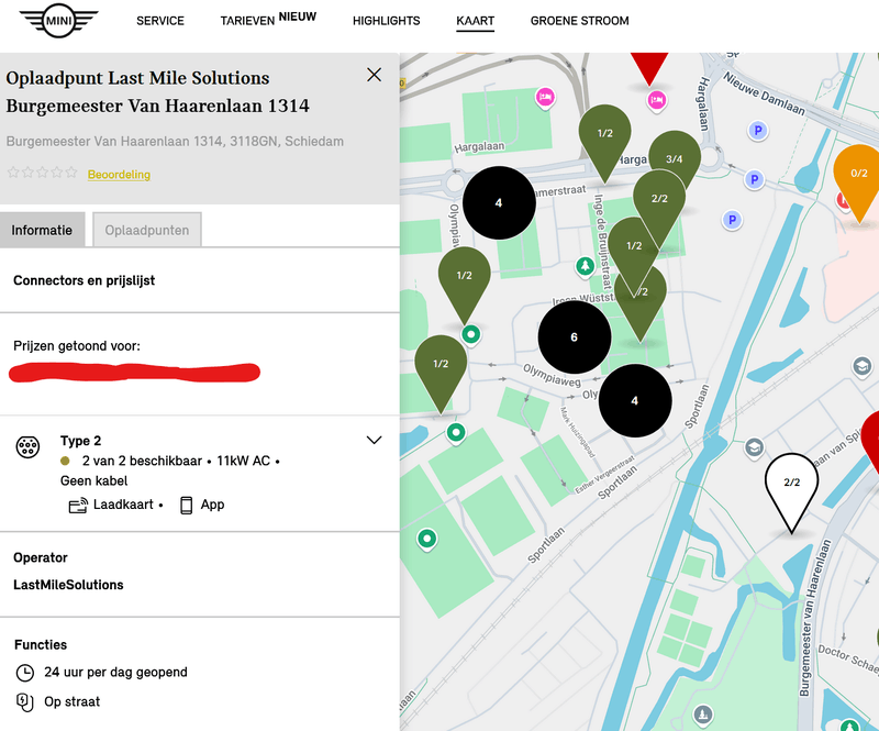 Afbeeldingslocatie: https://tweakers.net/i/F7qvlbsGGY8kcnH2W41rRV1Yf4g=/800x/filters:strip_exif()/f/image/82ax7LzZq9B049NCMdELNAiq.png?f=fotoalbum_large
