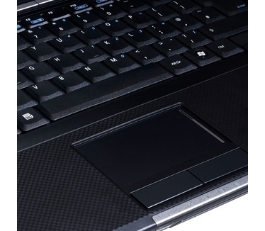 Asus X58LE-EP044C