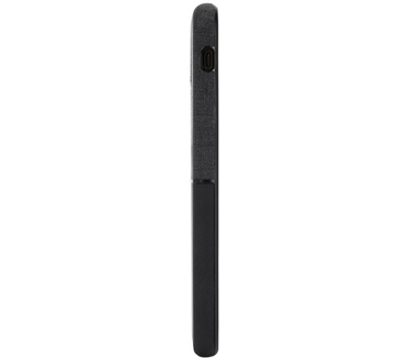 Incase INPH190379